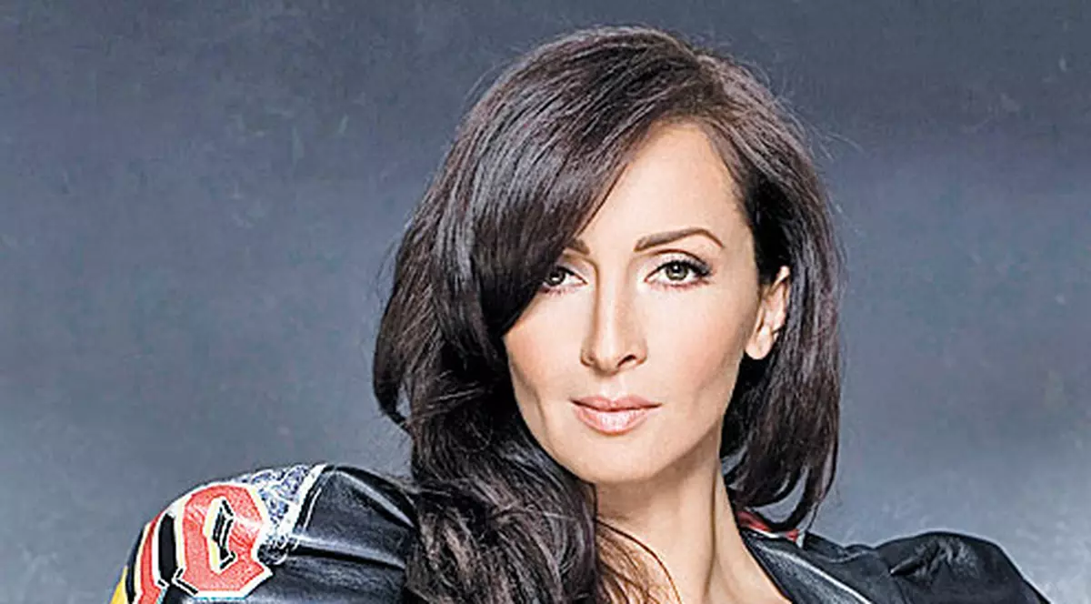 Răduleasca, păzită de opt gărzi, la Piatra Neamţ