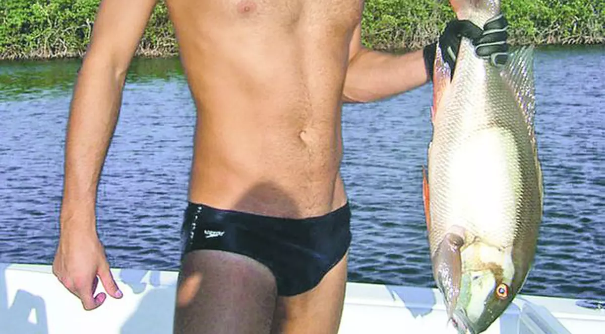 Frăţia campionilor