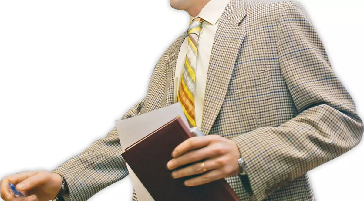 Florin Prunea, bun pentru FRF!