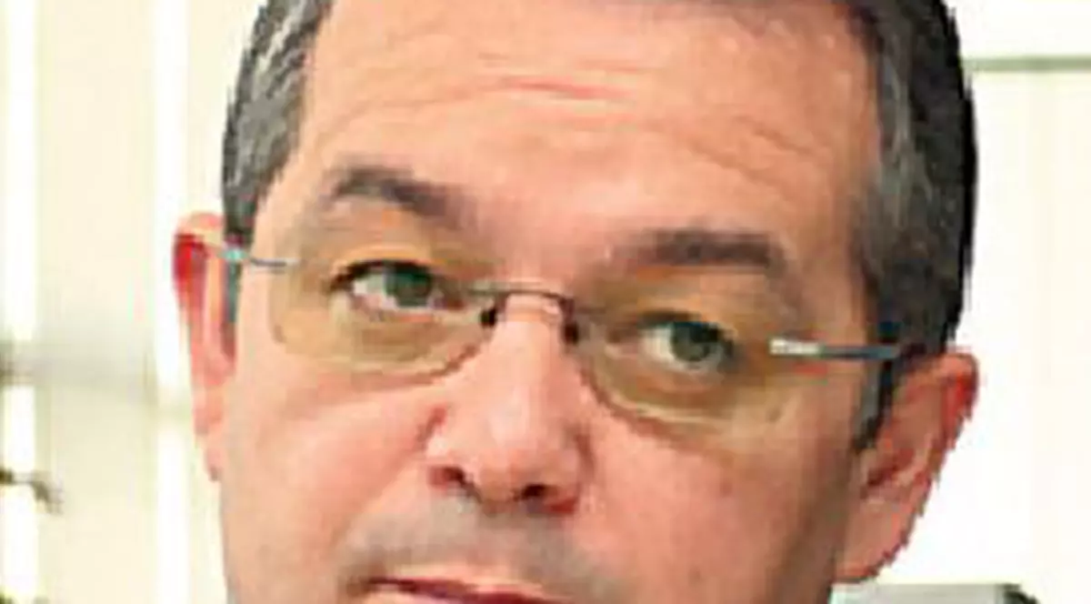 Guvernul şi-a asumat răspunderea pe Coduri