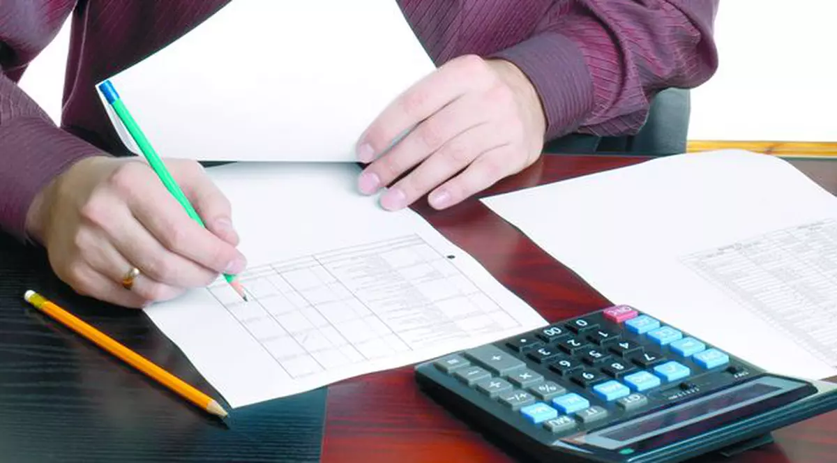 Cum se împart cheltuielile la bloc