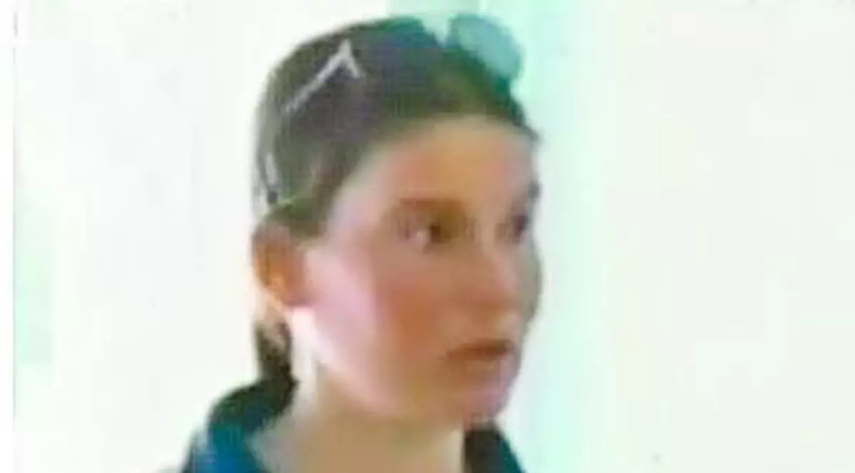 Moldoveanca şi-a vândut copilul pe 1 $