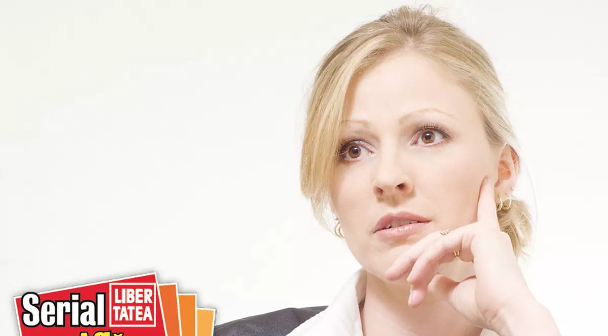 Judecătorii vor mai primi 5 sporuri