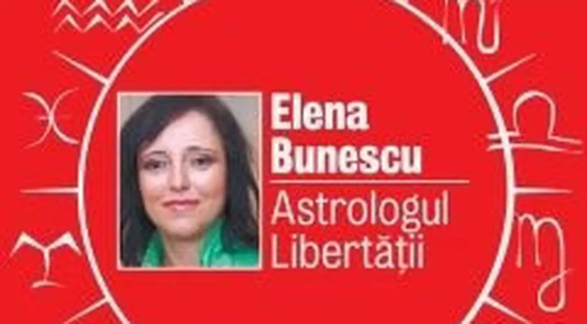 Gemenii au tendinţa de a deveni agresivi