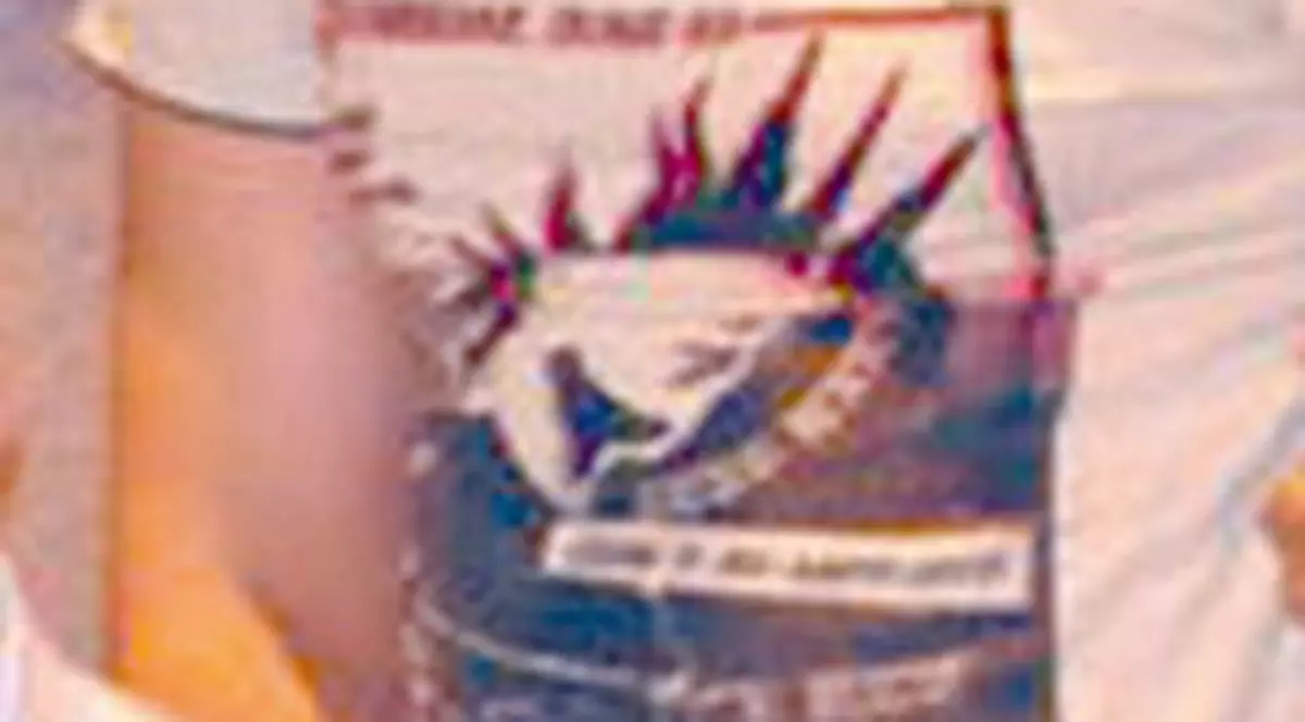 Doi oameni de afaceri au jefuit banca!