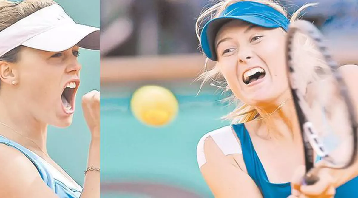 «Împuşcaţi-le!»