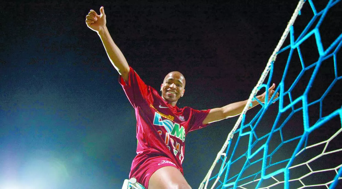 CFR Cluj, campioana încasărilor