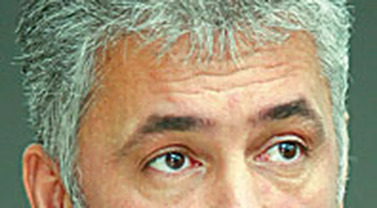 Videanu i-a dat ultimatum lui Geoană