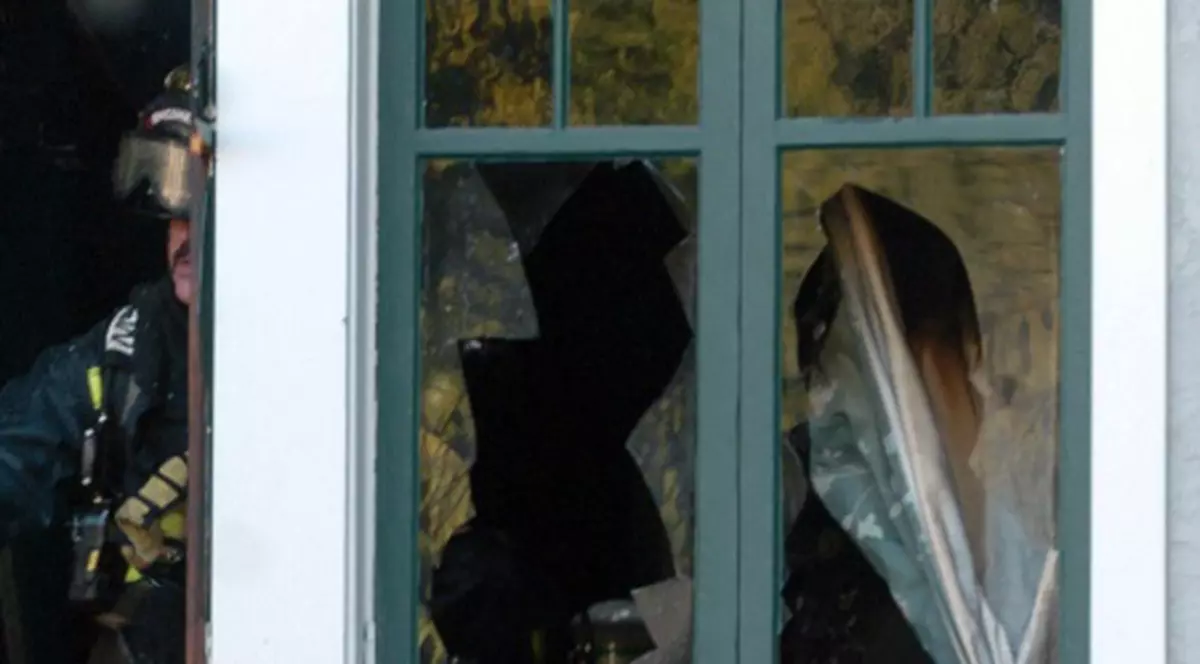 Casele românilor, vandalizate în Cordoba