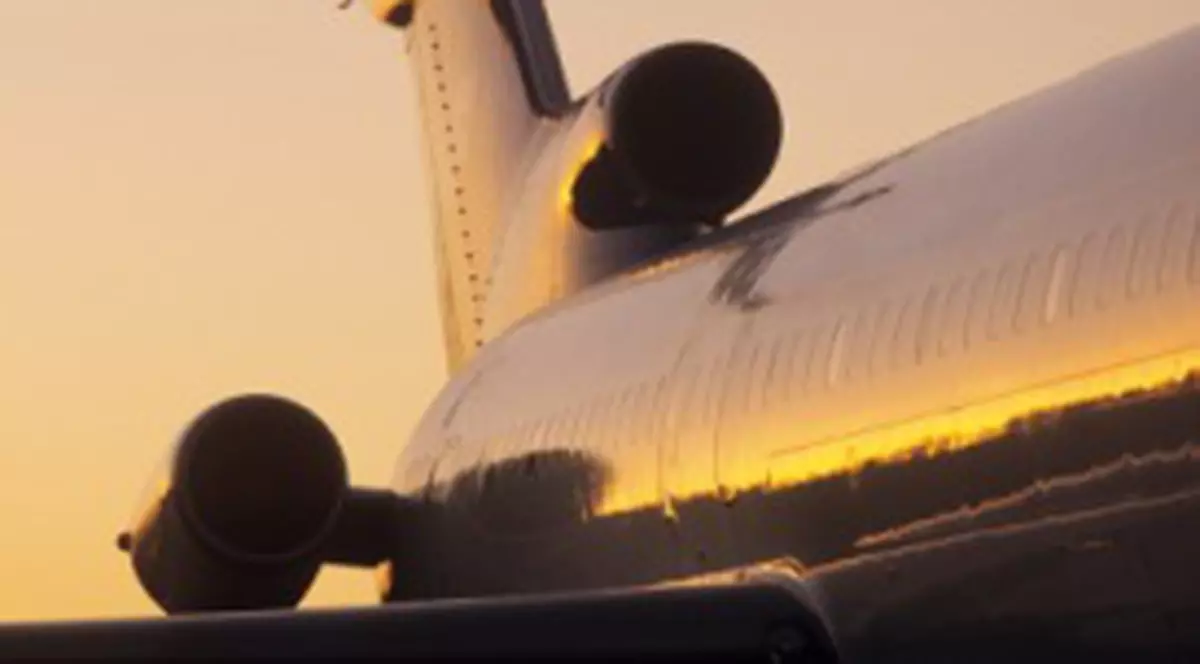 China cumpără 300 de avioane Boeing cu 37 miliarde de dolari