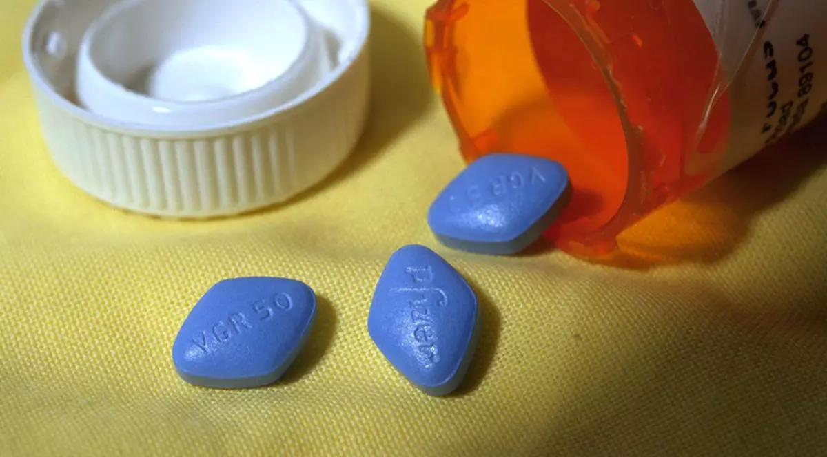 Cafea “aromatizată” cu viagra, interzisă în Malaezia