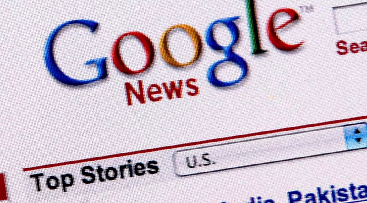 Microsoft nu va ignora anunţul făcut de Google