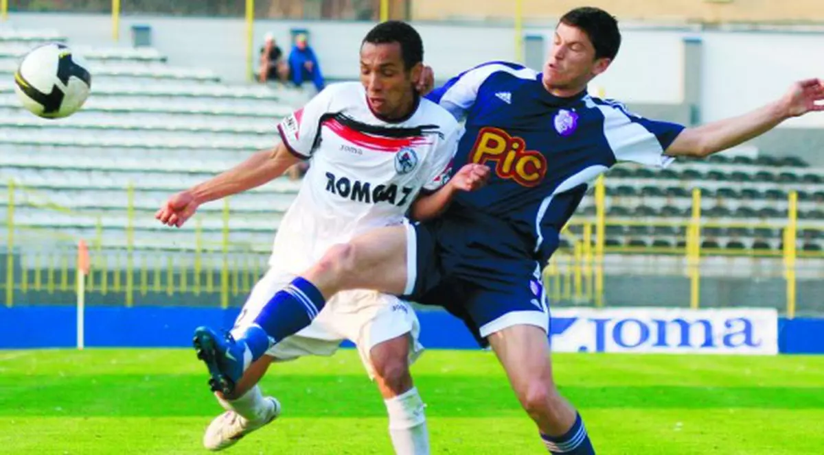 Argeşenii caută cu disperare un finanţator