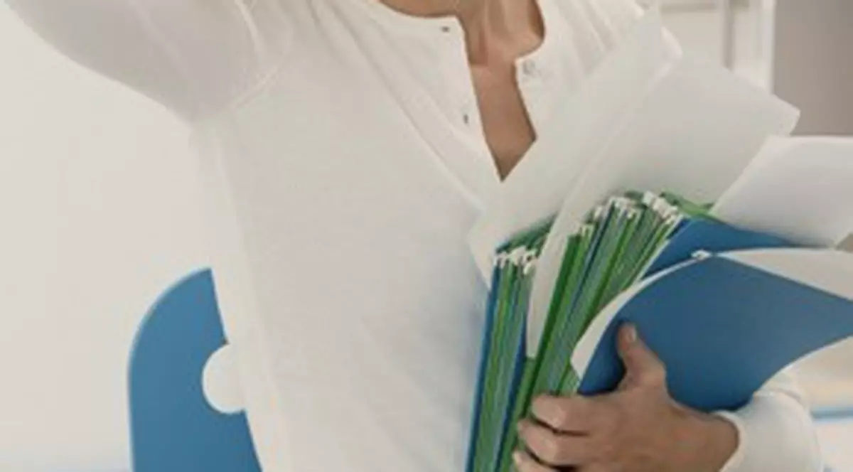 Îmi urăsc locul de munca. Ce pot să fac?