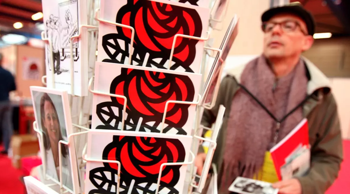 Un croat primeşte felicitări "păroase" de la fosta iubită 