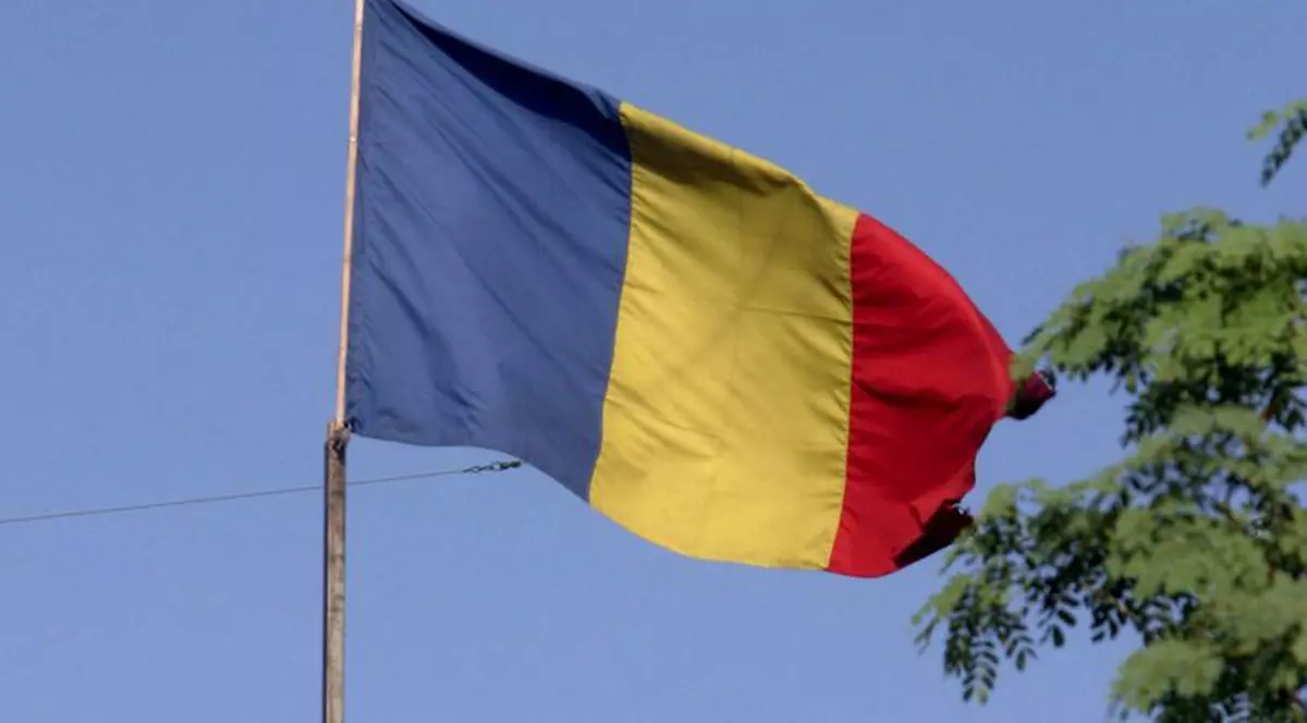 Dosar Capital.ro: Unde se trăieşte mai bine: în Serbia sau în România? 