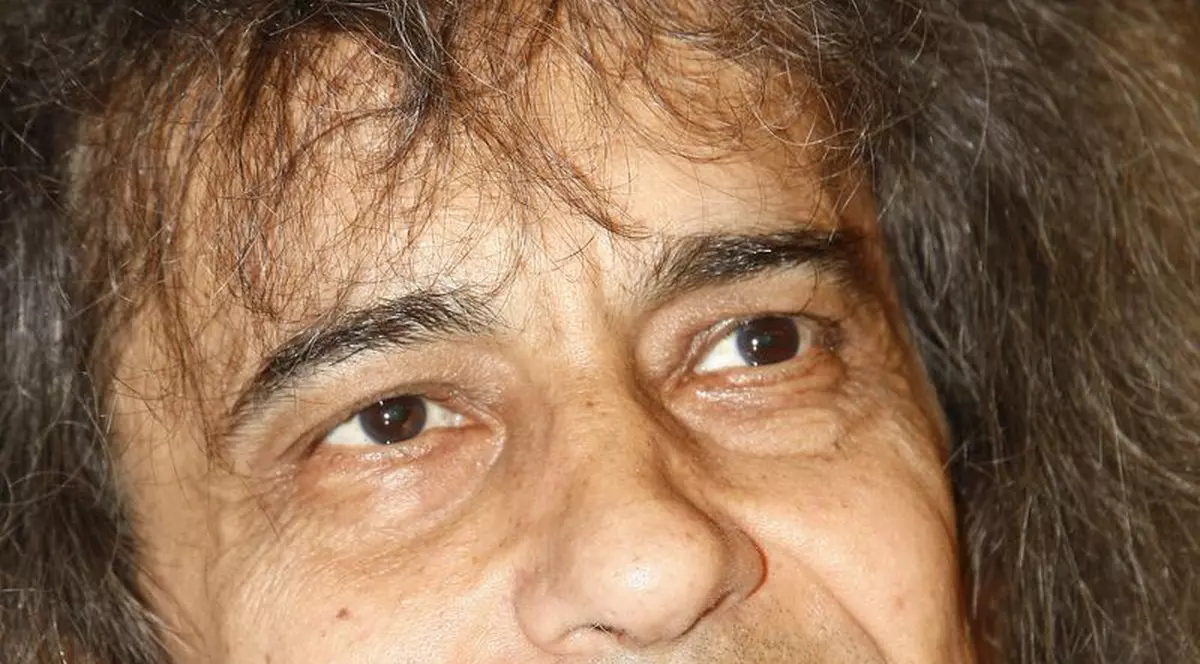 Cristi Minculescu: "Am plătit un preţ prea mare"