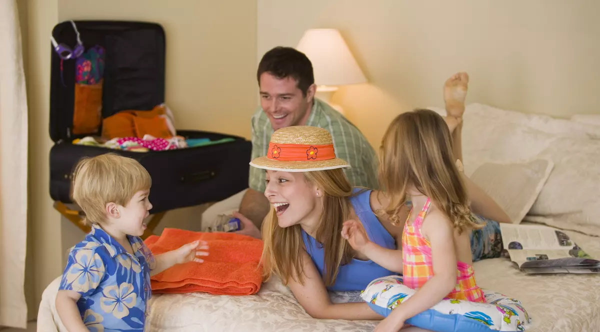 Fericirea este o boală psihică?