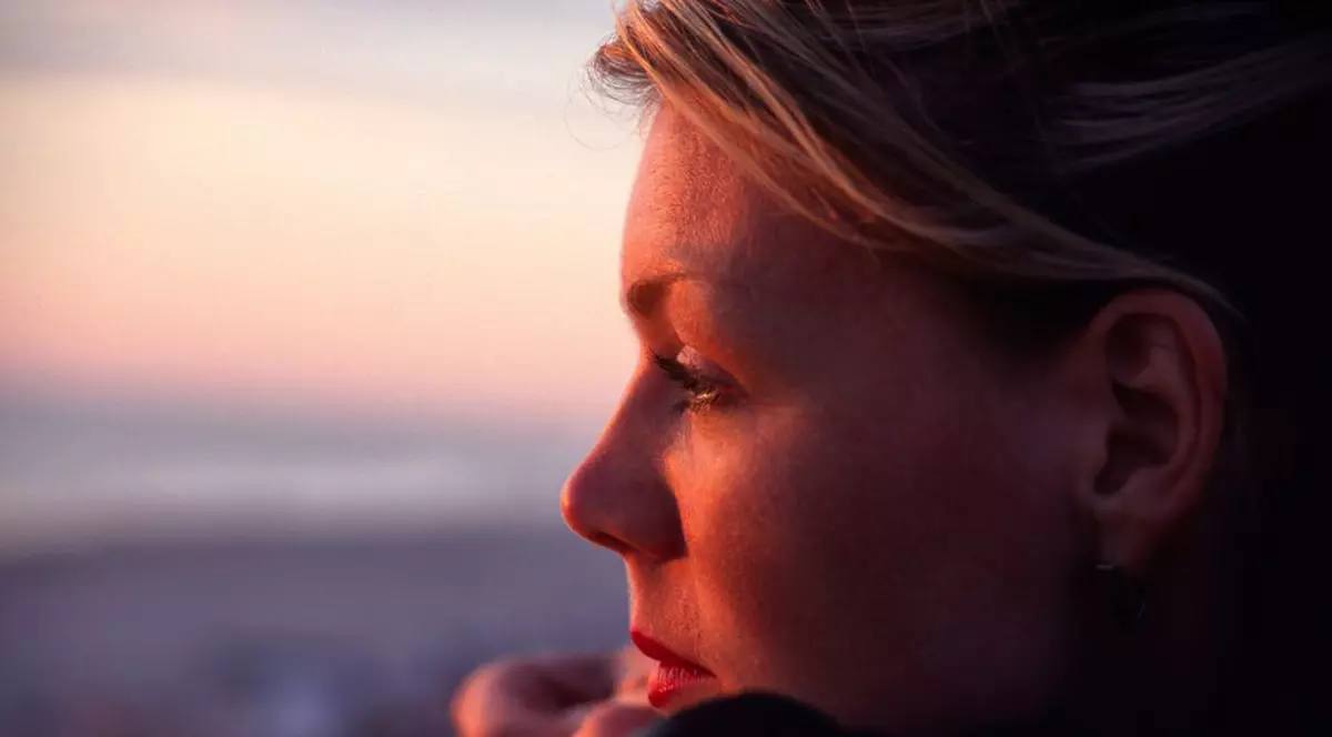 Cum scapi de amintirea fostului prieten?