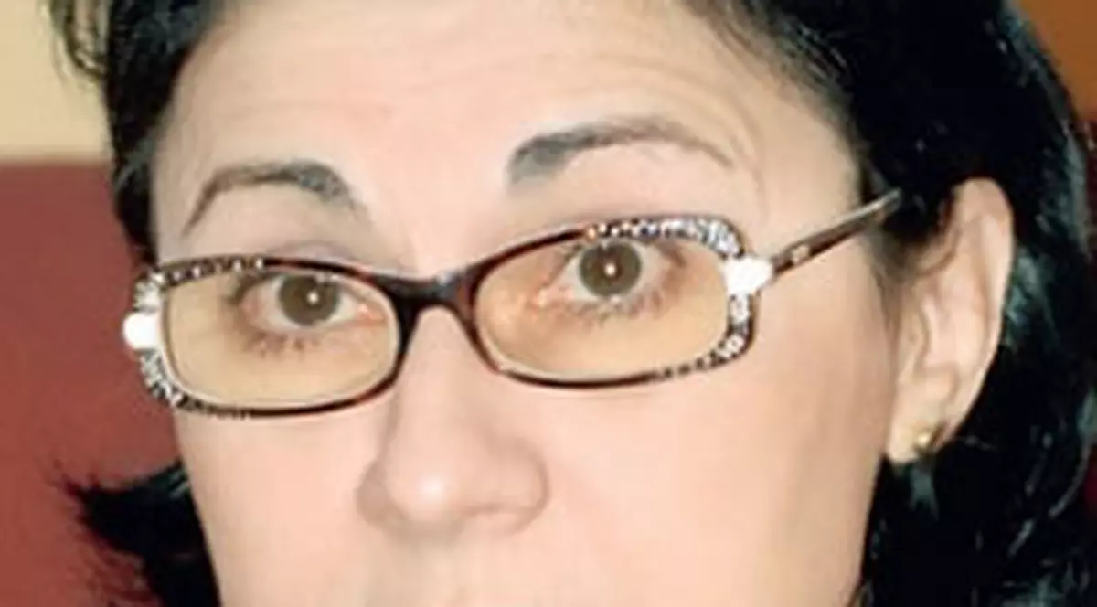 "Spiru Haret" a dat în judecată MECI şi Executivul