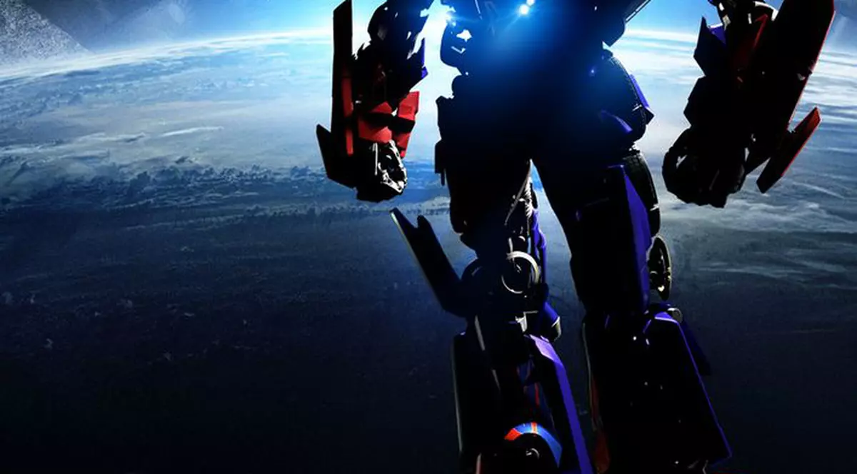 A băut benzină ca să aibă mai multă energie