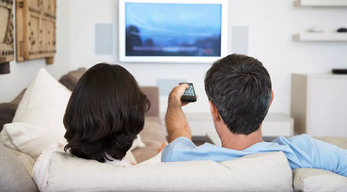 Cum îşi ocupă românii timpul liber?