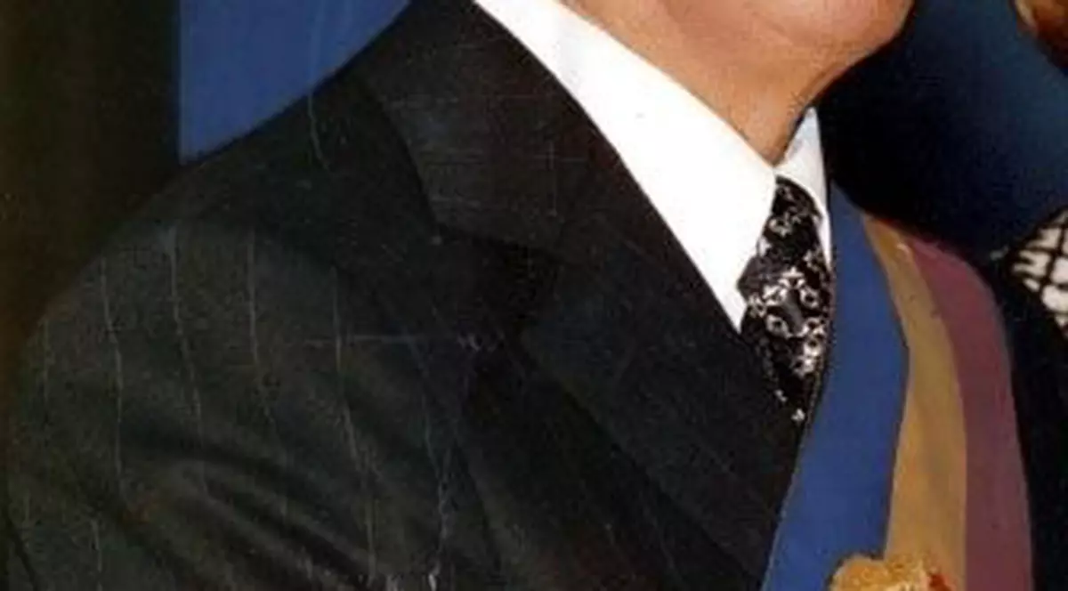 Ceauşescu, „textier" de şlagăre comuniste