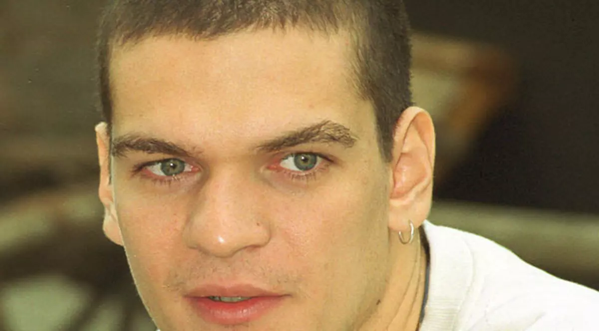 Chirilă e acţionar la Bursă