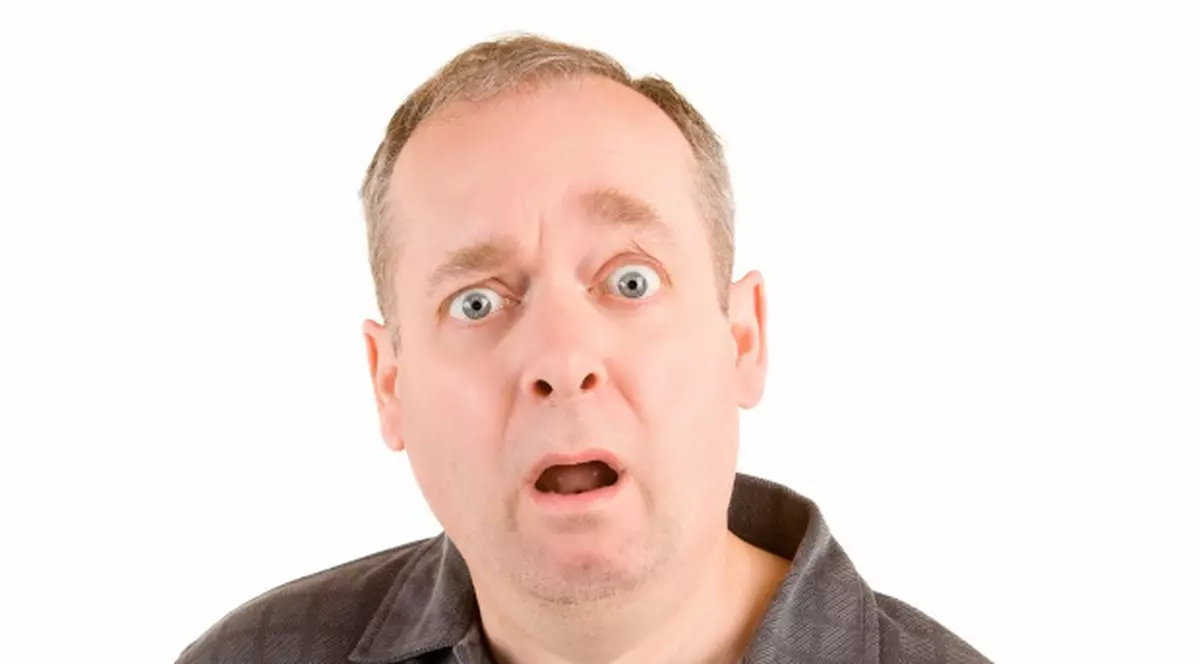 Ce-ai uitat să faci azi?