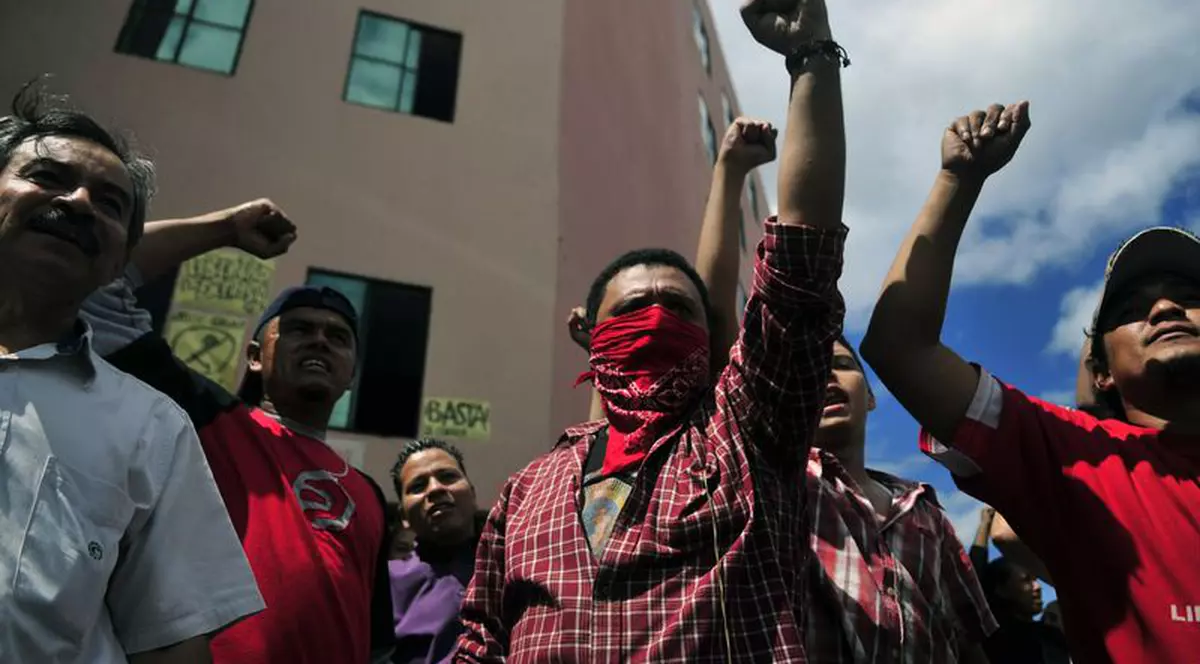 7 morţi într-un atentat sinucigaş în Cecenia