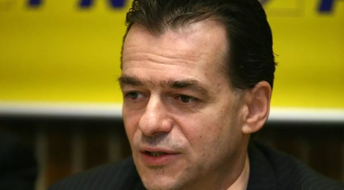 Apariţia lui Oprescu la prezidenţiale măreşte  şansele lui Antonescu