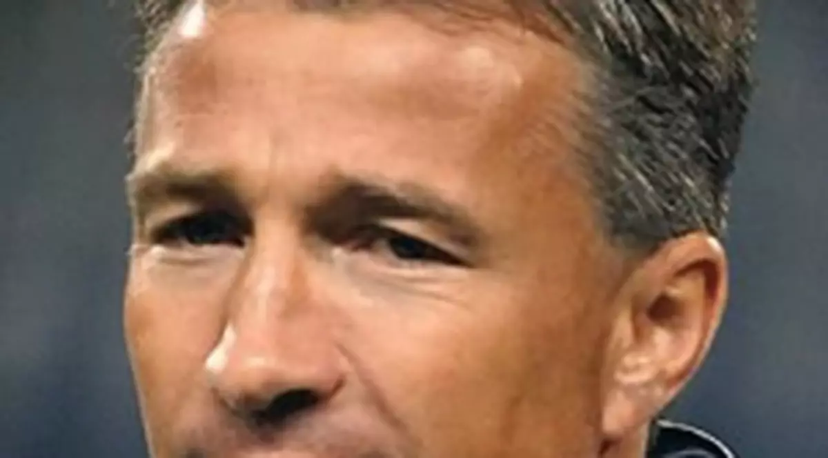 Supărat pe arbitrajul de aseară, Dan Petrescu ameninţă că pleacă din România