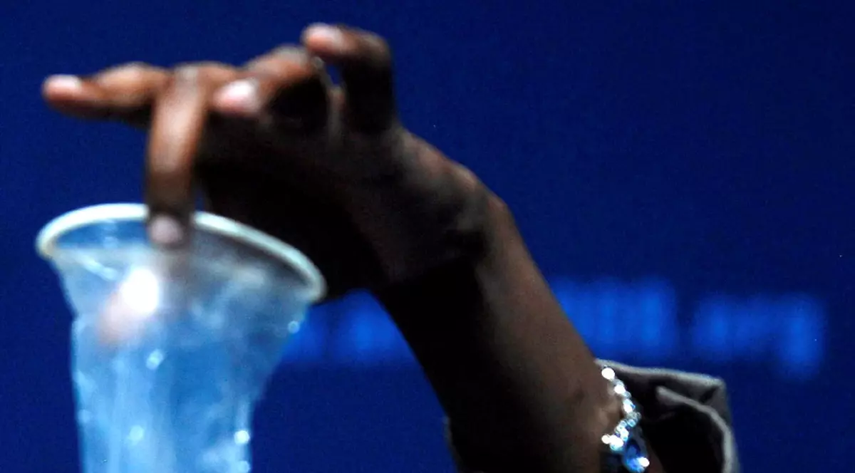 Specialitatea casei: supă de ceapă cu prezervative