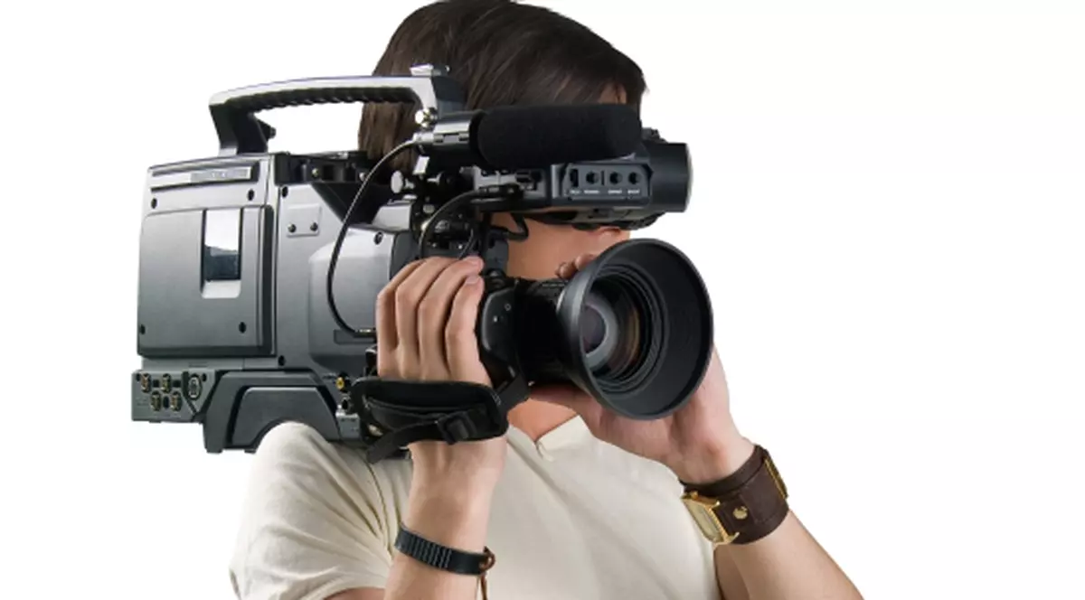 Un cameraman e în comă indusă, după ce a filmat în vestiarul echipei Utah Jazz