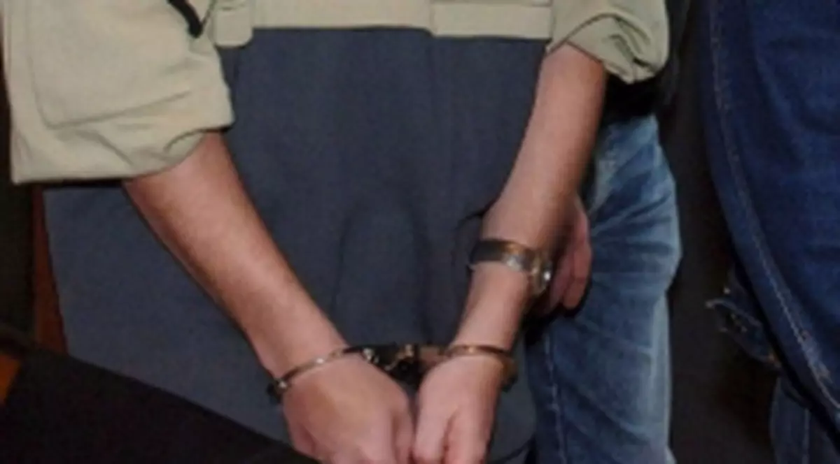 Cel mai prost hoţ din lume