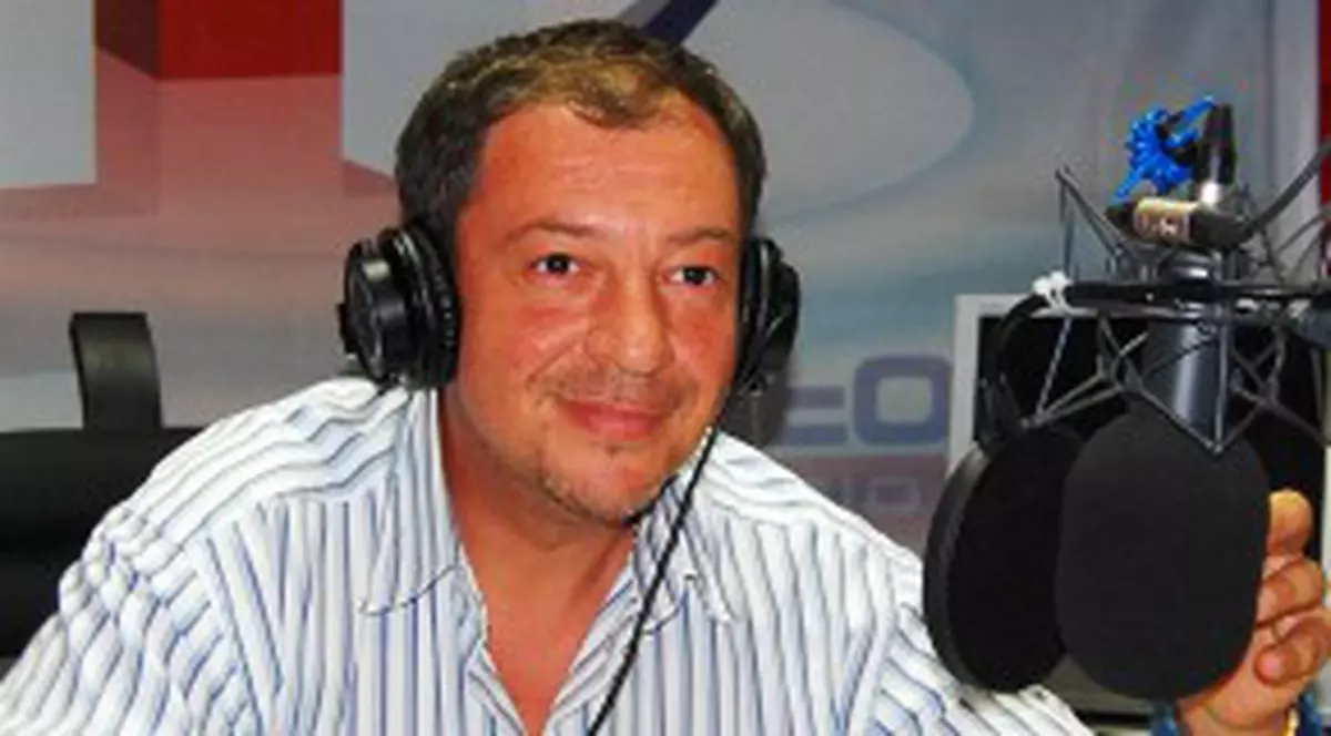 Proconsul, într-o formulă nouă