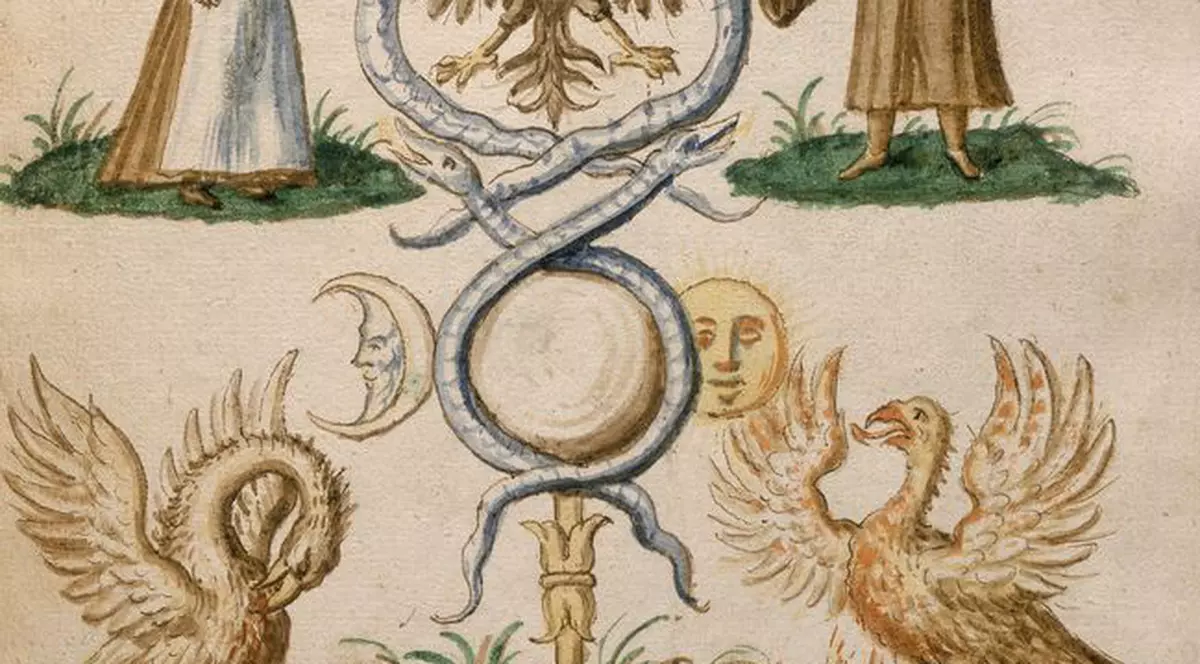 Reader's Digest: "Românii nu vor să trăiască veşnic" 