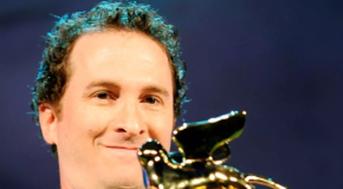 Record de participare la Festivalul de film de la Veneţia