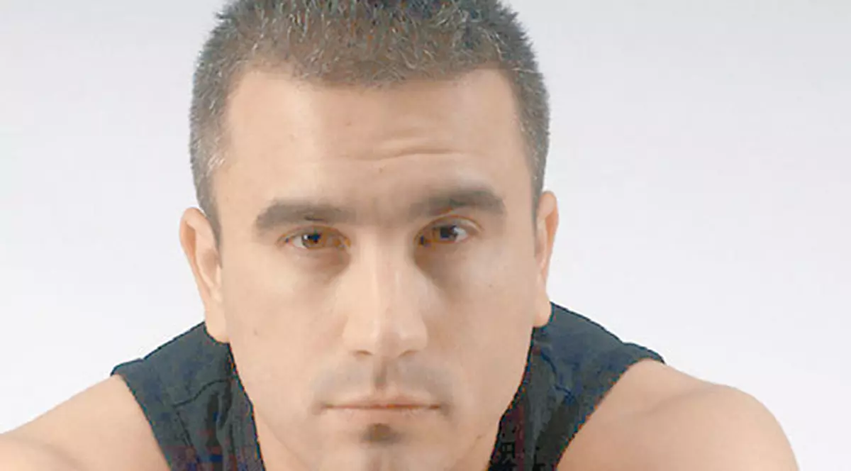 Zoli Toth caută compozitori talentaţi pentru Battle of Songs