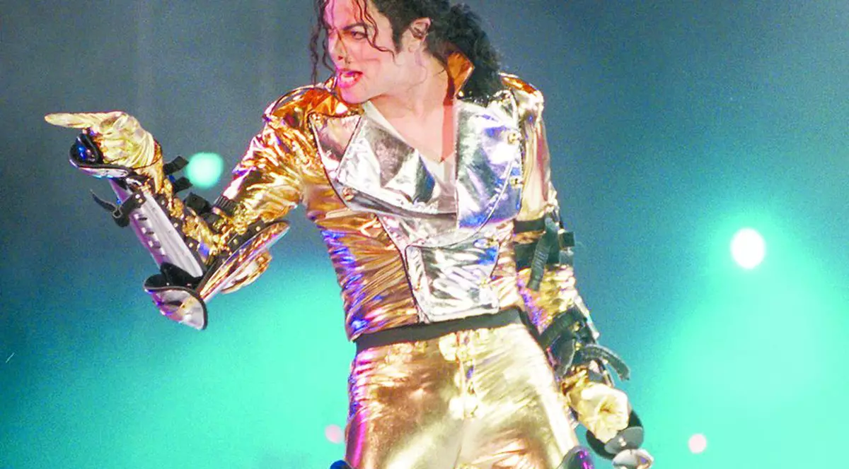 Trăiesc încă «regii»?