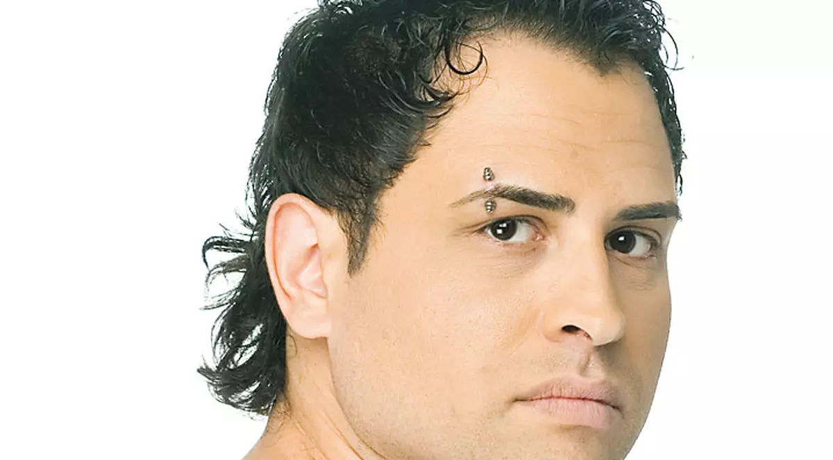 Geo Da Silva, la Costineşti