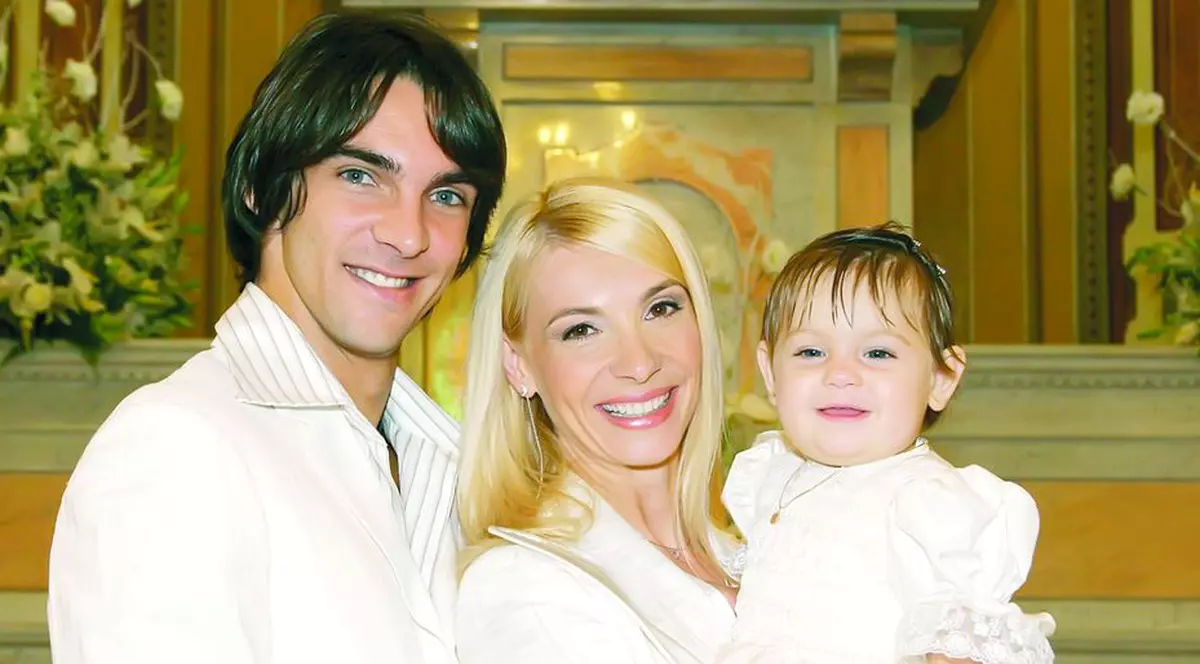 «Draculina» s-a mutat în Brazilia