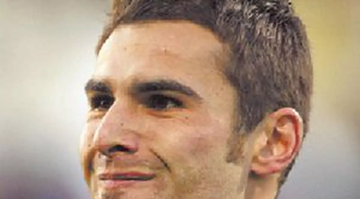 Mutu negociază cu Beşiktaş 