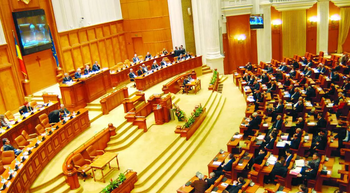 Aţi uitat să vă eliminaţi pensiile!