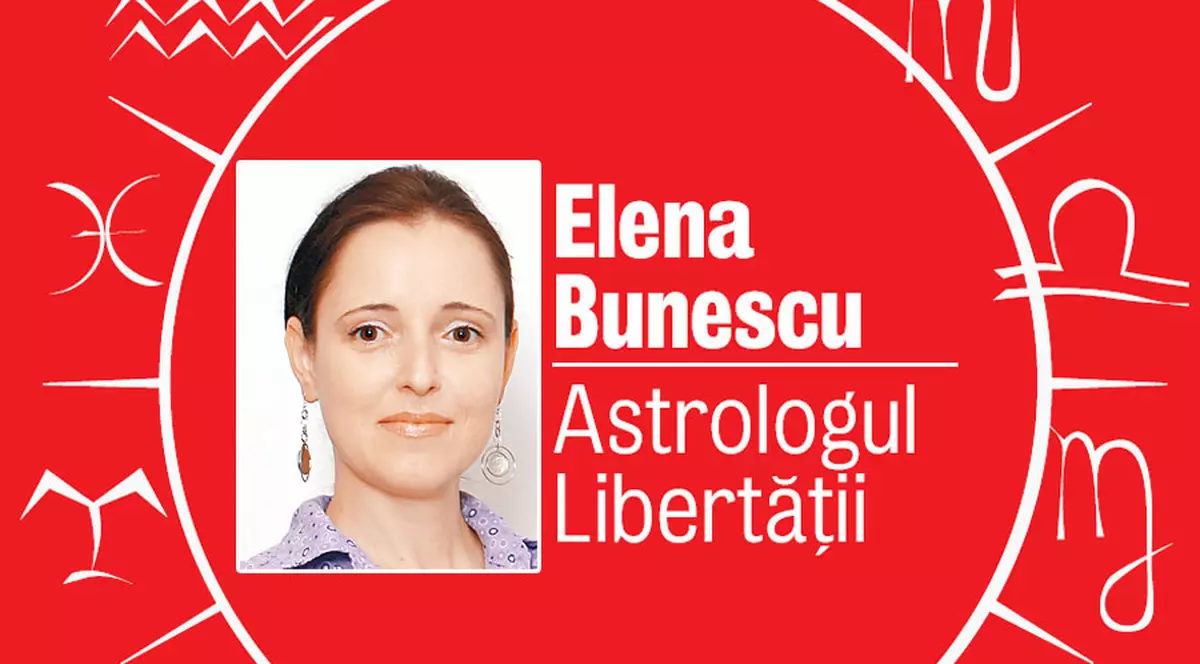 Vărsătorii vor avea probleme de sănătate, dar şi la locul de muncă