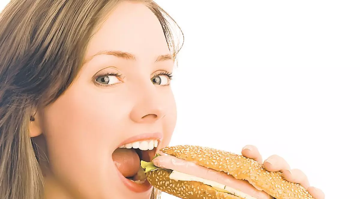 Combină tonul cu... spanac