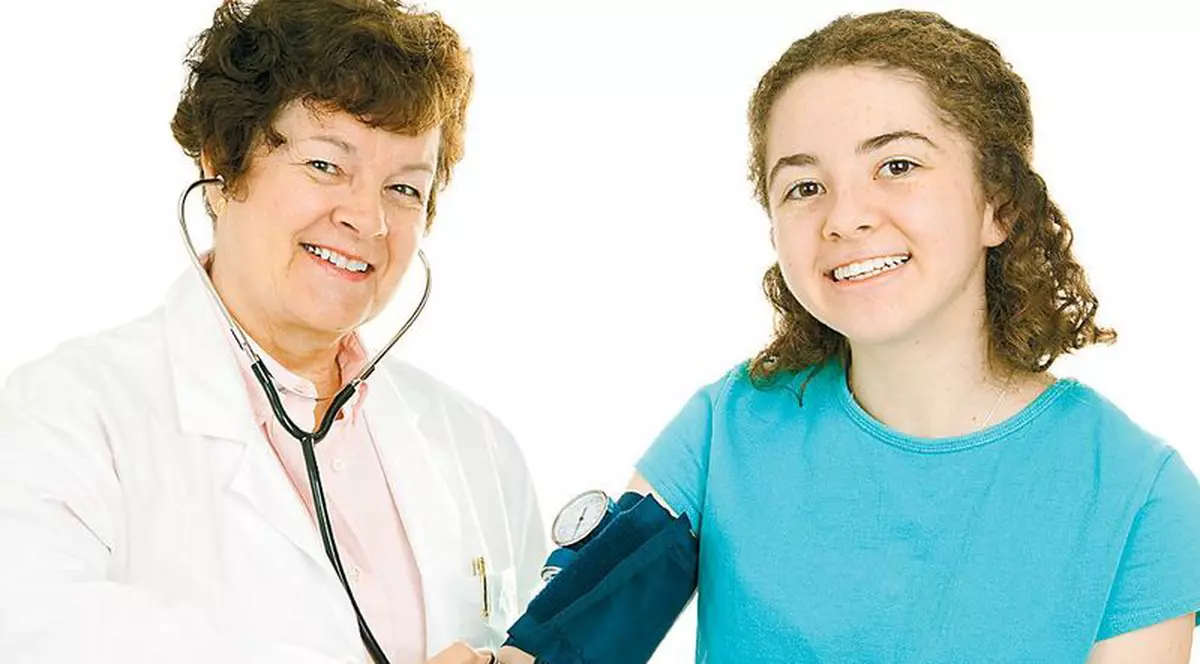 Uite cât vom plăti la medic