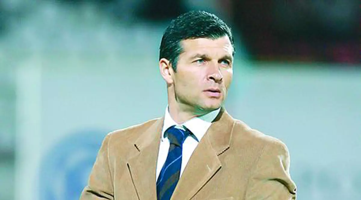 A dat Timişoara pe întrunirea Martorilor