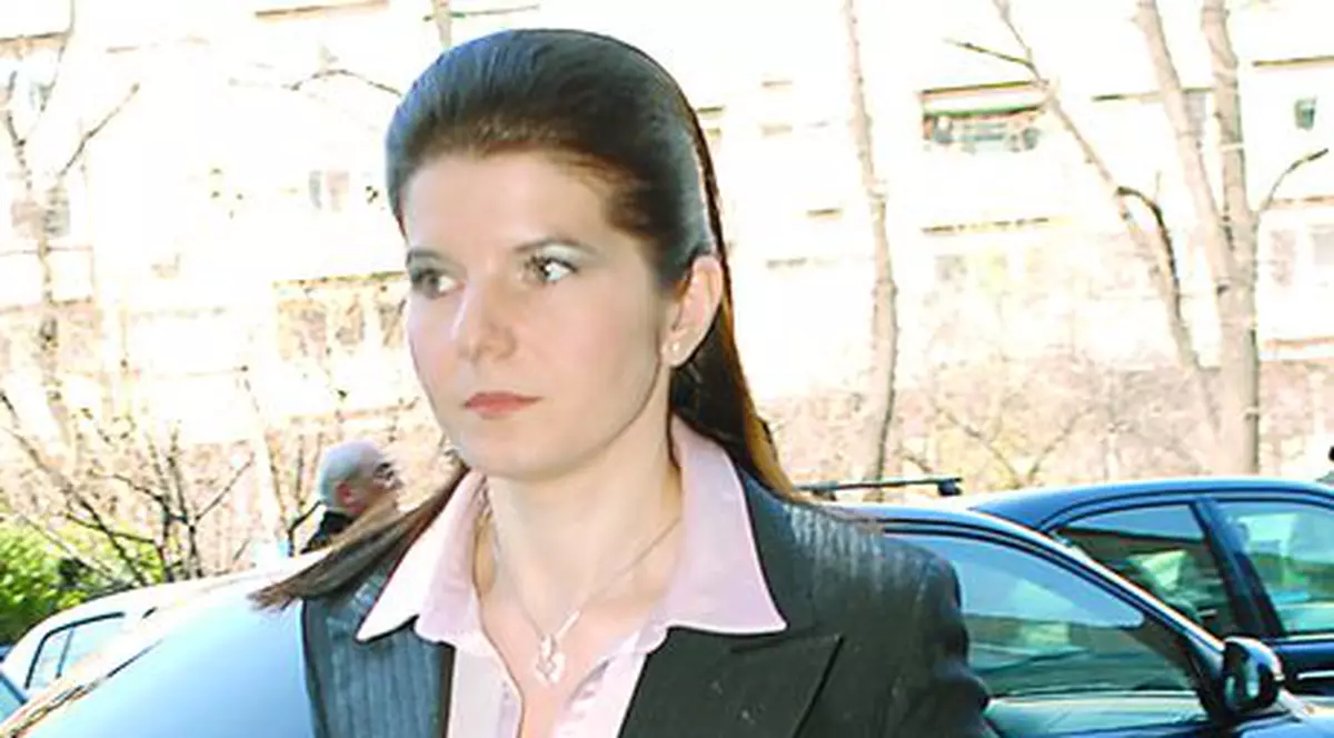 Ridzi, fă-ţi bagajele!