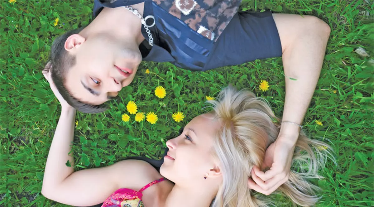 Defectele iubitului tău, trădate de zodie